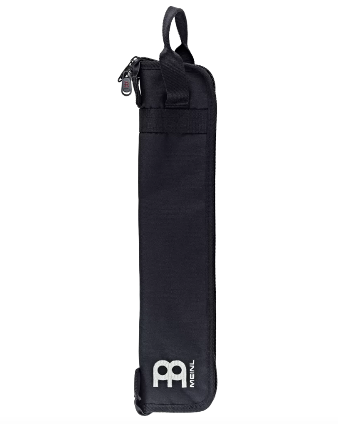 Meinl Compact Stick Bag, Black (MCSB)